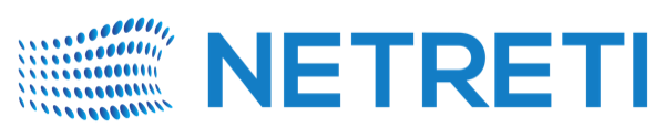 Netreti